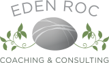 Eden Roc Coaching & Consulting